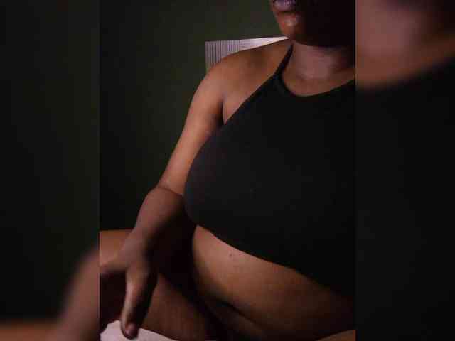 Lolipop12312 webcam