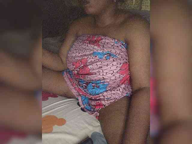 Lolipop12312 webcam