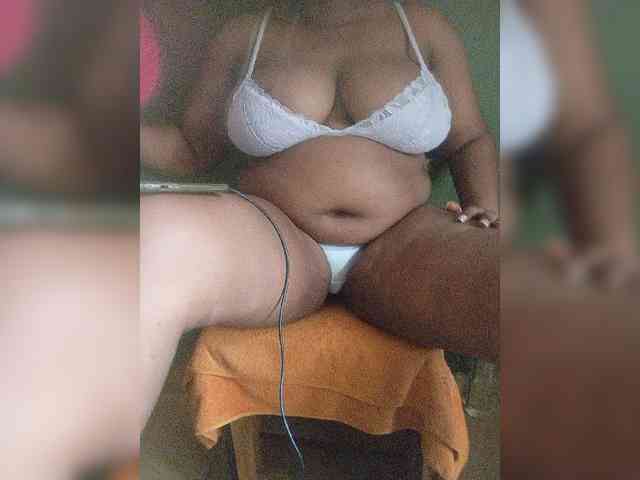 Lolipop12312 webcam