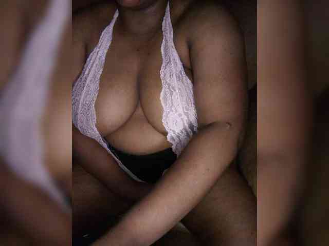 Lolipop12312 webcam