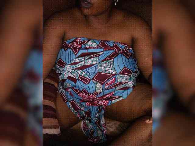 Lolipop12312 webcam