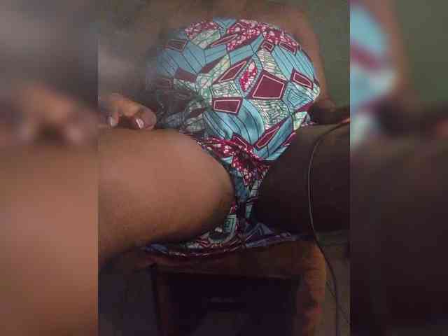 Lolipop12312 webcam