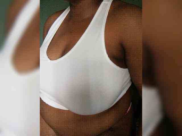 Lolipop12312 webcam