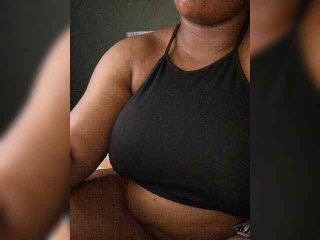 Lolipop12312 webcam