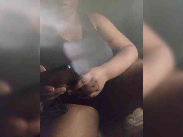 Lolipop12312 webcam