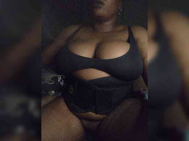 Lolipop12312 webcam