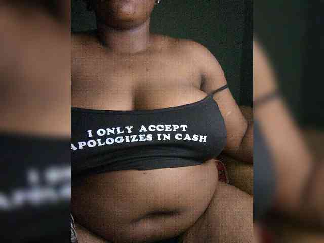 Lolipop12312 webcam