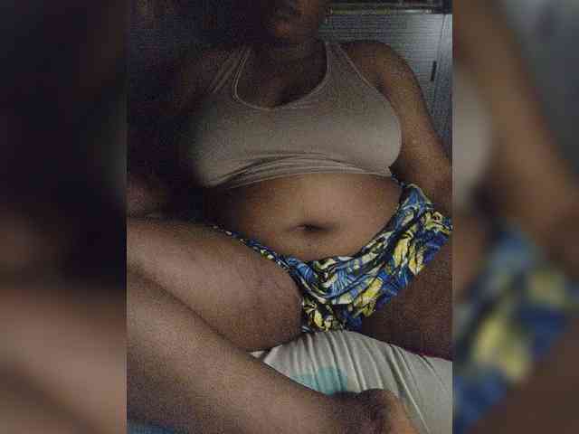 Model: Lolipop12312