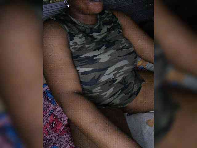 Lolipop12312 webcam