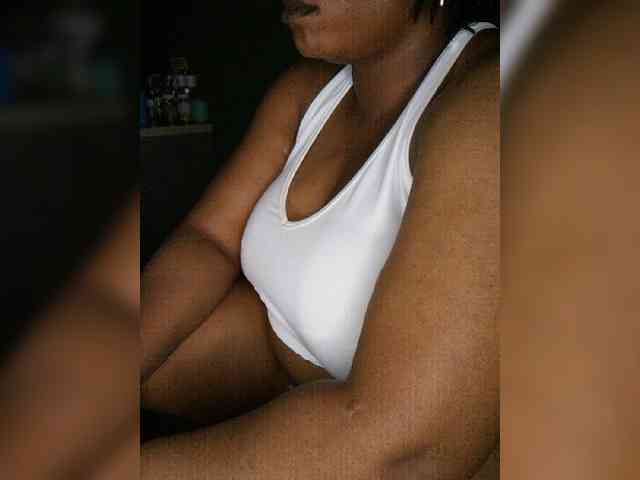 Lolipop12312 webcam