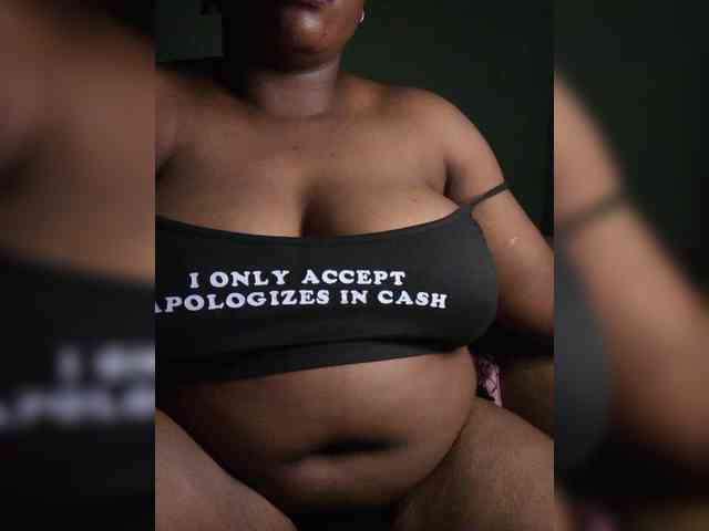 Lolipop12312 webcam