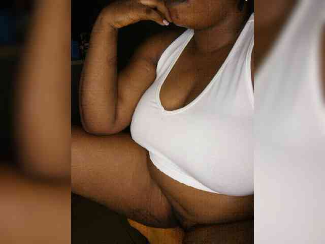 Lolipop12312 webcam