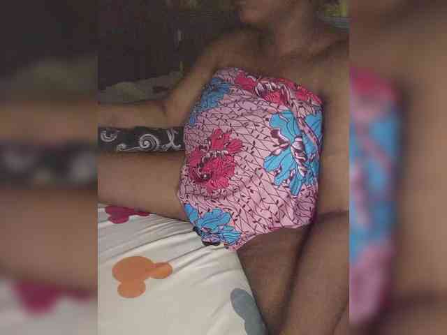 Lolipop12312 webcam