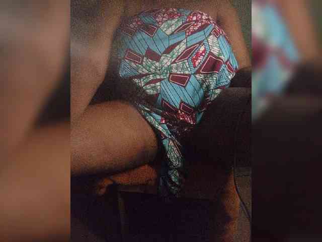 Lolipop12312 webcam
