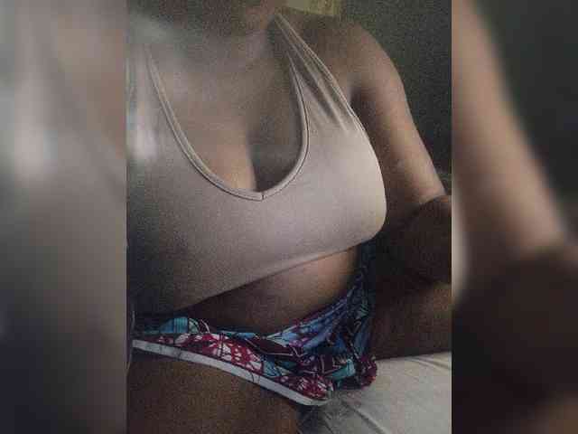 Lolipop12312 webcam