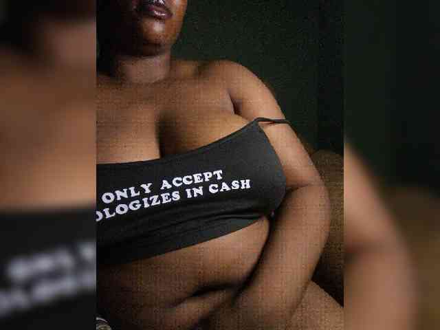 Lolipop12312 webcam
