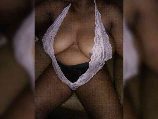 Lolipop12312