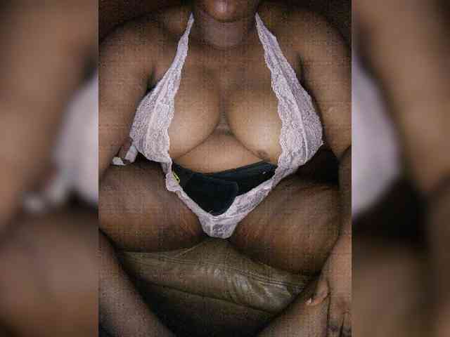 Lolipop12312 webcam