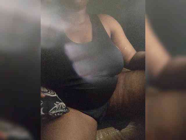 Lolipop12312 webcam