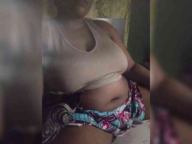 Lolipop12312 Live Webcam on BongaCams