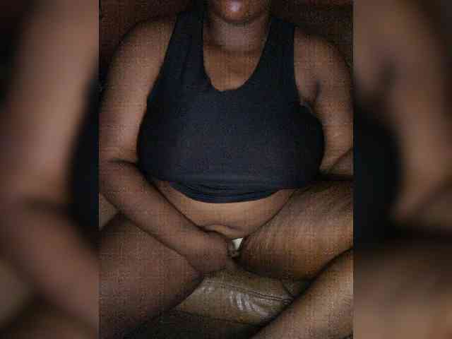 Lolipop12312 webcam