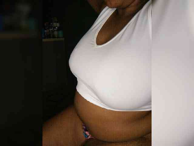 Lolipop12312
