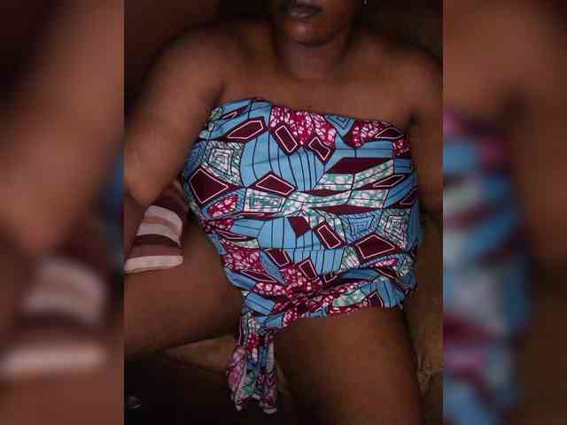 Lolipop12312 webcam