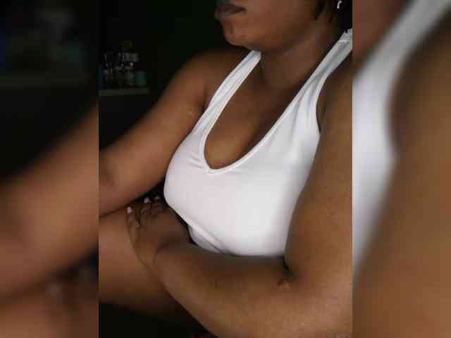 Lolipop12312 webcam
