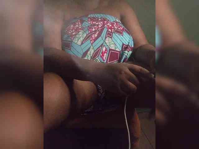 Lolipop12312 webcam