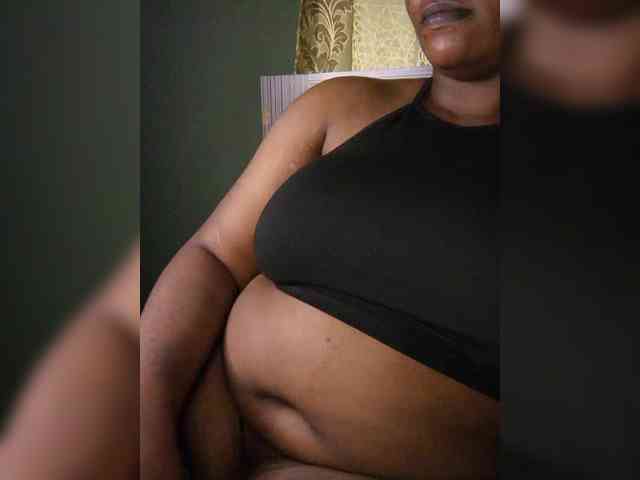 Lolipop12312 webcam