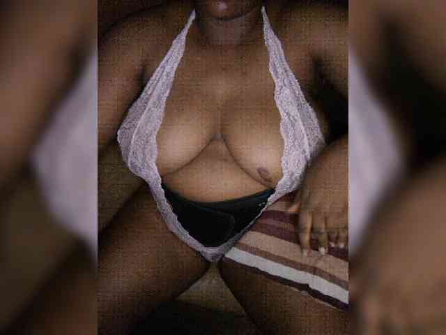 Lolipop12312 webcam