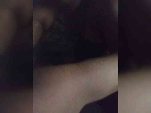 Lolipop12312 webcam