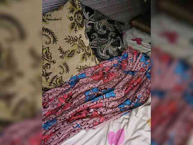 Lolipop12312 webcam