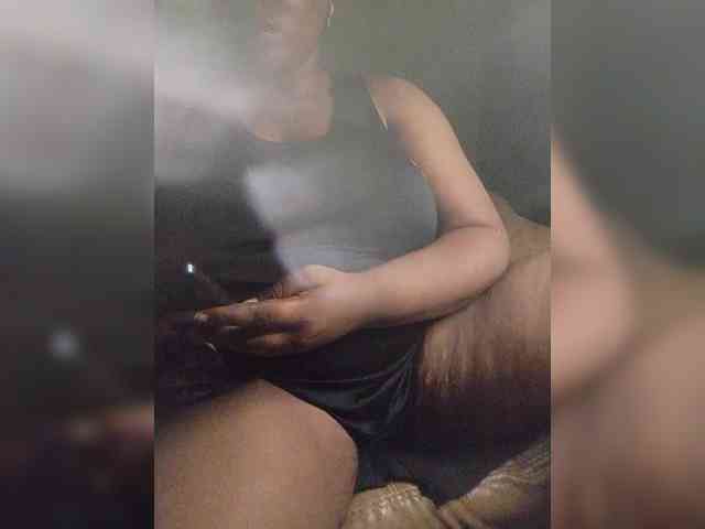 Lolipop12312 webcam
