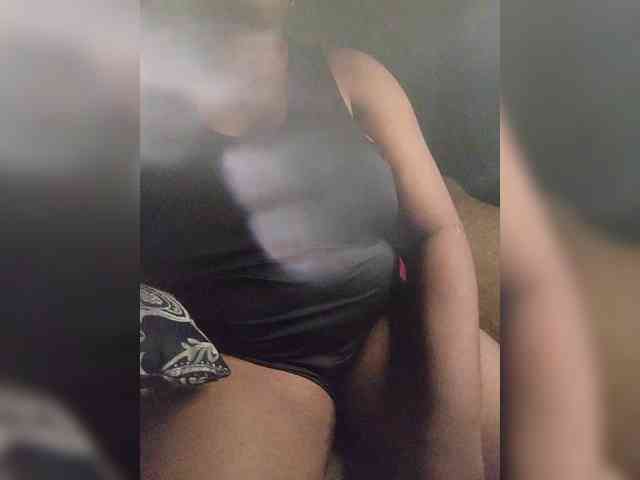 Lolipop12312 webcam