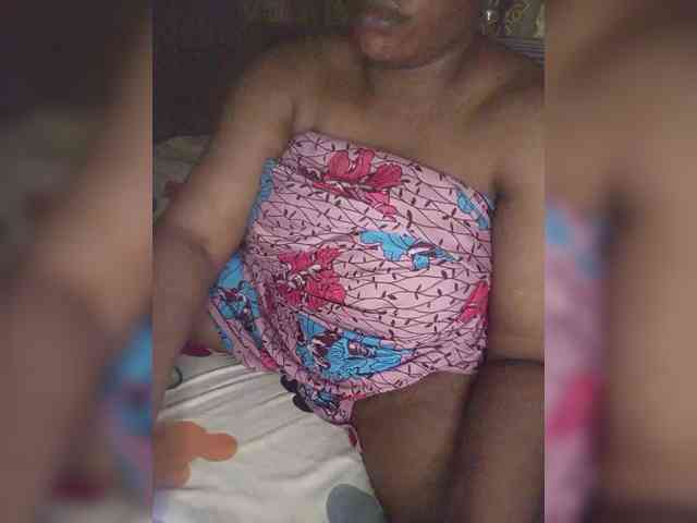 Lolipop12312 webcam