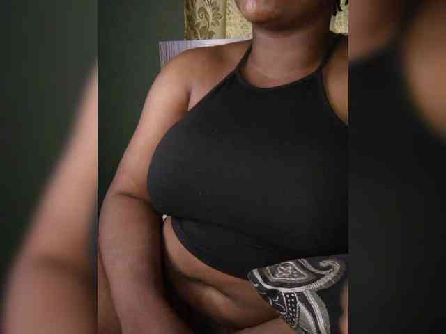 Lolipop12312 webcam