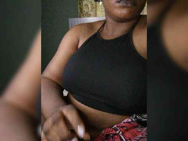 Lolipop12312 webcam