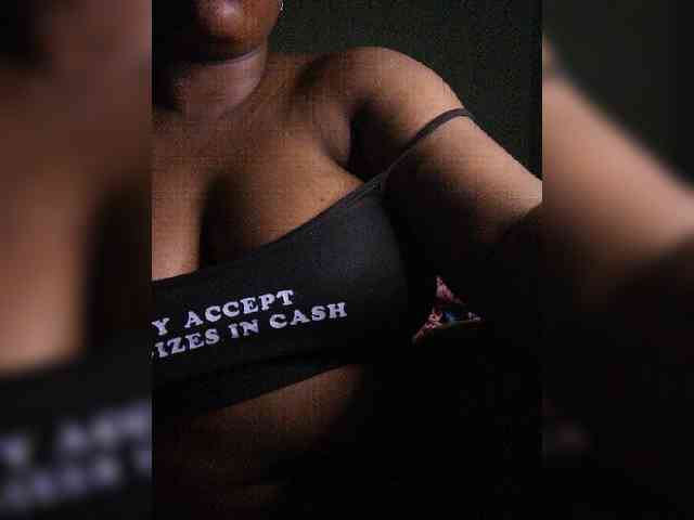 Lolipop12312 webcam