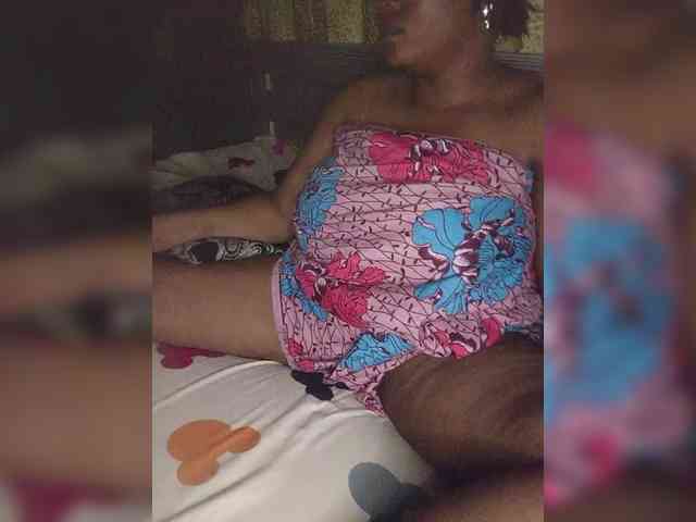 Lolipop12312 webcam