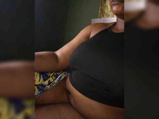 Lolipop12312 webcam