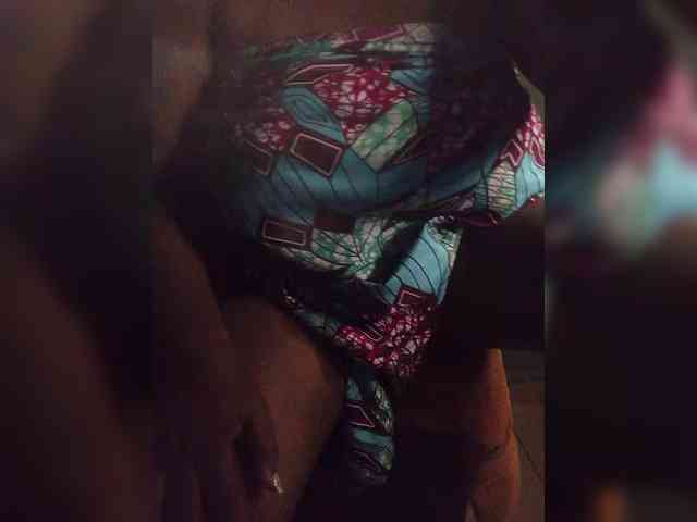 Lolipop12312 webcam