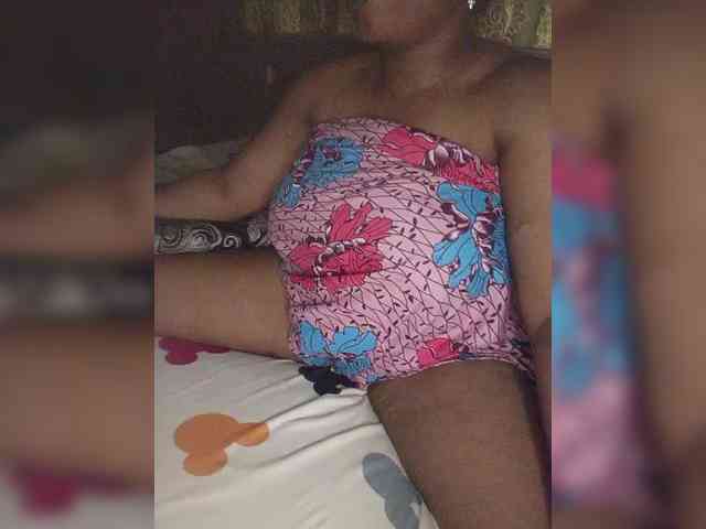 Lolipop12312 webcam