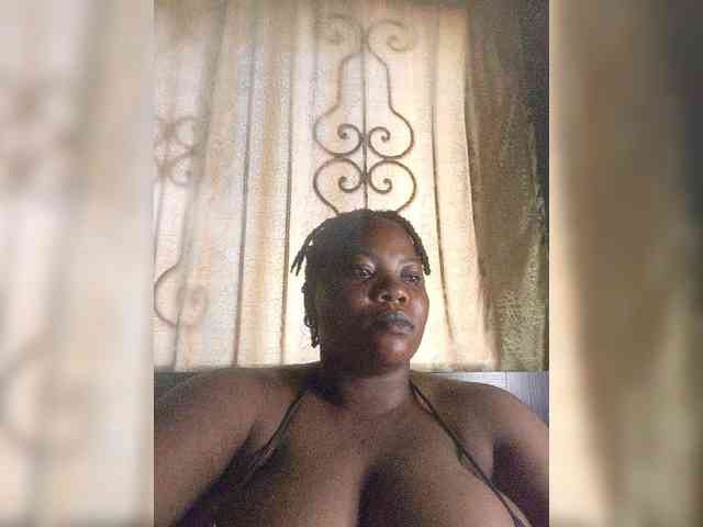 Lolipop12312 webcam