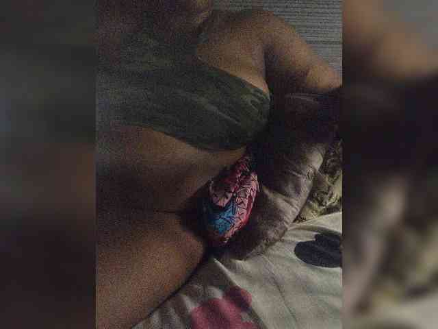 Lolipop12312