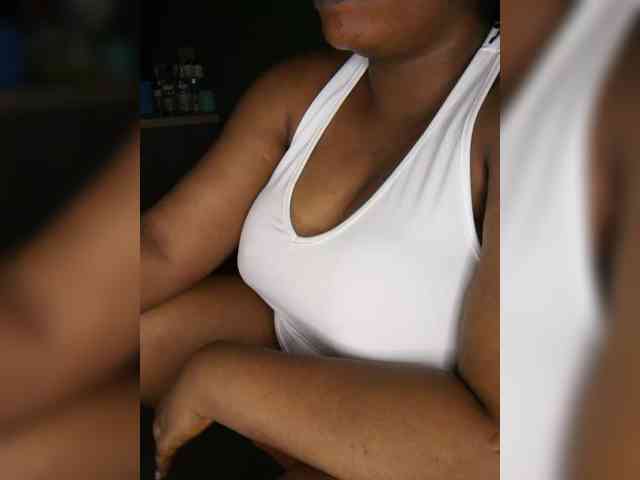 Lolipop12312 webcam