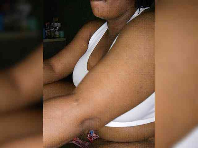 Lolipop12312 webcam