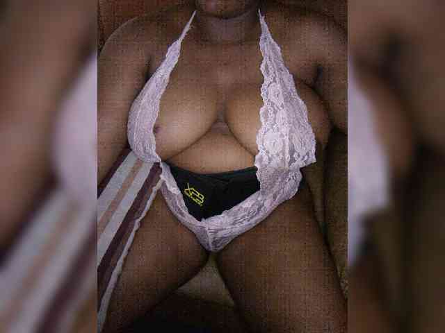 Lolipop12312 webcam