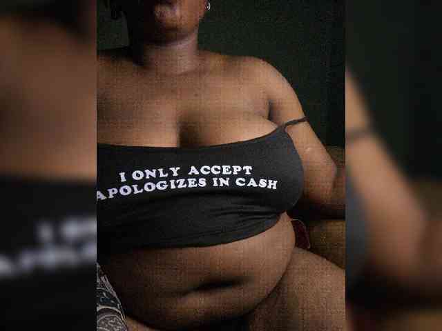Lolipop12312 webcam