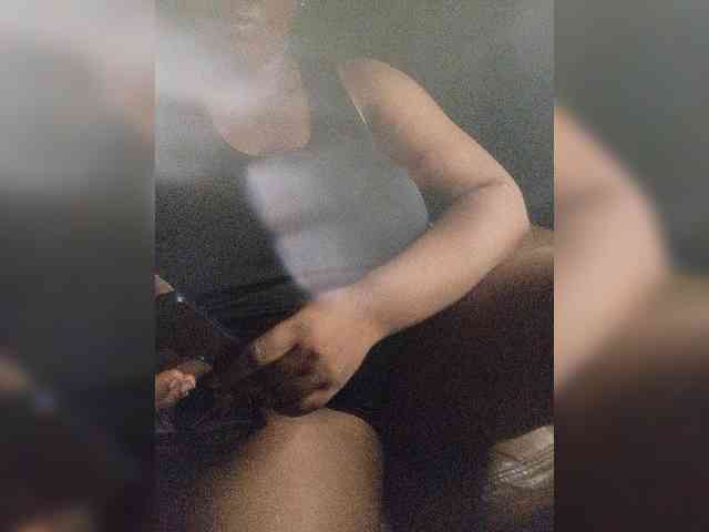 Lolipop12312 webcam